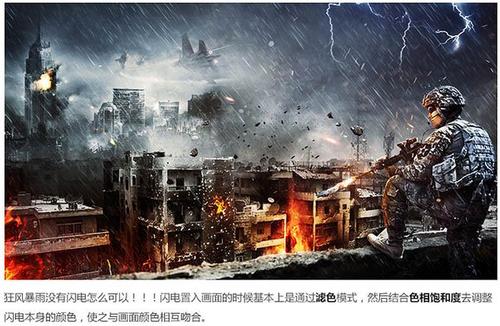 台湾身份证号出台胞证号